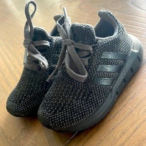 Toddler ADIDAS sneakers